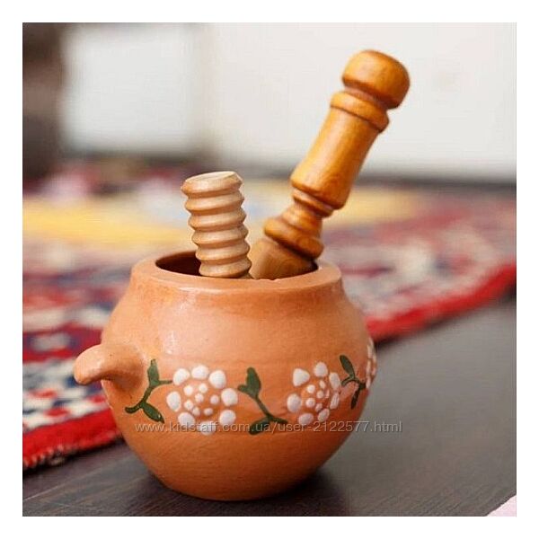 Вера Ушакова Висцеральный самомассаж 2024