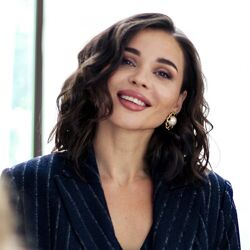 Продажи в мессенджерах Настасья Белочкина