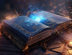 Борис Моносов Общая М.  Земля  2020  видео Атлантида 