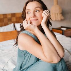 Катерина Суратова набор Курсов 