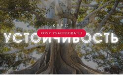 Александра Алексеева Быть любимым 2024