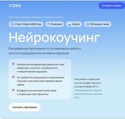 Андрей Гострый Дмитрий Занин Ирина Мальцева Нейрокоуч 1 ступень модуль 1-6
