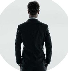 Марафон чудес Тело как Феррари v. 2.0 Мария Бразговская