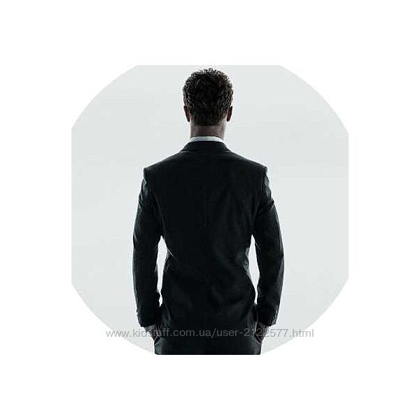 Марафон чудес Тело как Феррари v. 2.0 Мария Бразговская