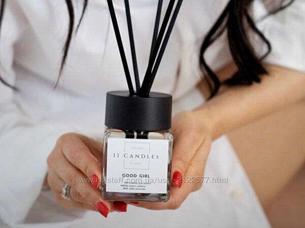 Елена Бронникова Мастер-класс по изготовлению диффузоров, автопарфюмов, рум