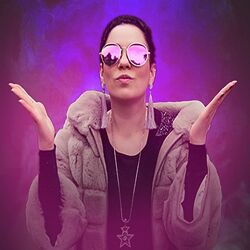 Катерина Сафронова Продукт, который у тебя купят 2024