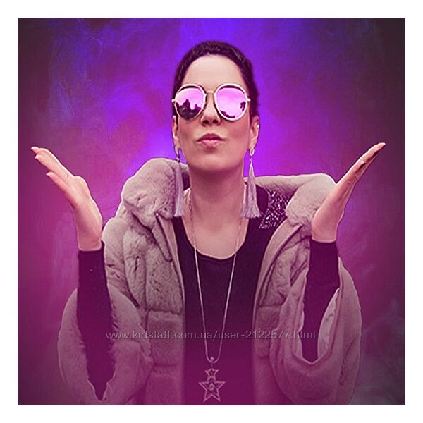 Катерина Сафронова Продукт, который у тебя купят 2024