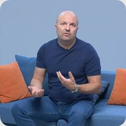 Михаил Филяев Родители всегда виноваты 2024 PSY2.0