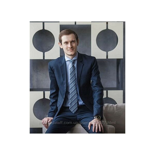 Сергей Крайнюков Теория привязанности концепции, методы, терапии. Вебинар 4