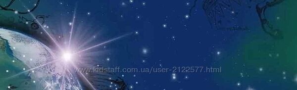 Константин Дараган Практическая астрология 2-й курс классической астрологии