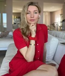 Влада Боярская - Курс по натальной астрологии 2023