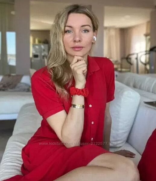 Влада Боярская Астрология. Тело мечты 2023