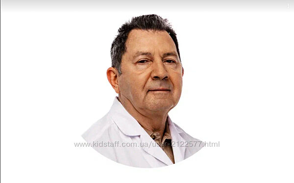 Игорь Левашов Эмоции и телесно-эмоциональное освобождение 2022 