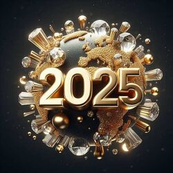 Эмилия Франк Активация программ на качественную загрузку Квантовых Энергий