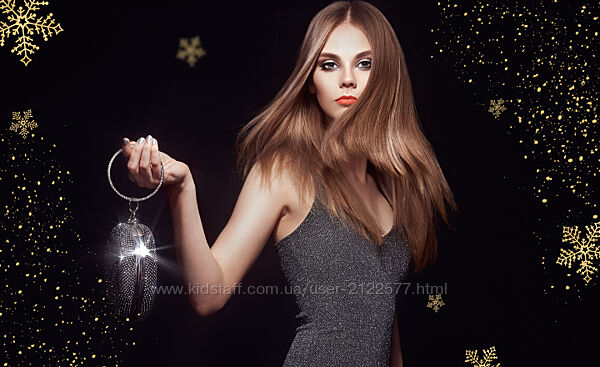 Инна Алферова Преображение 2024