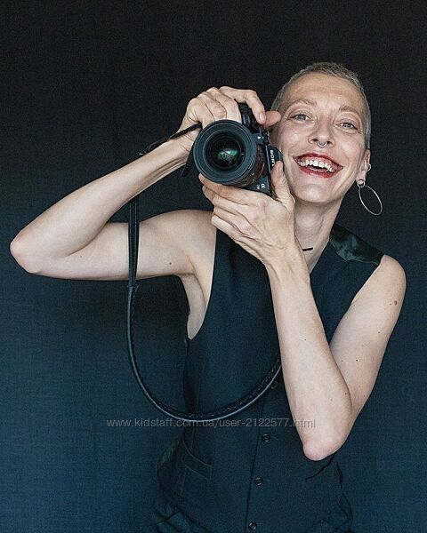 Анка Журавлева набор Курсов