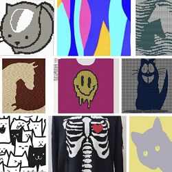 Ольга Юрьева Импровизация 2024