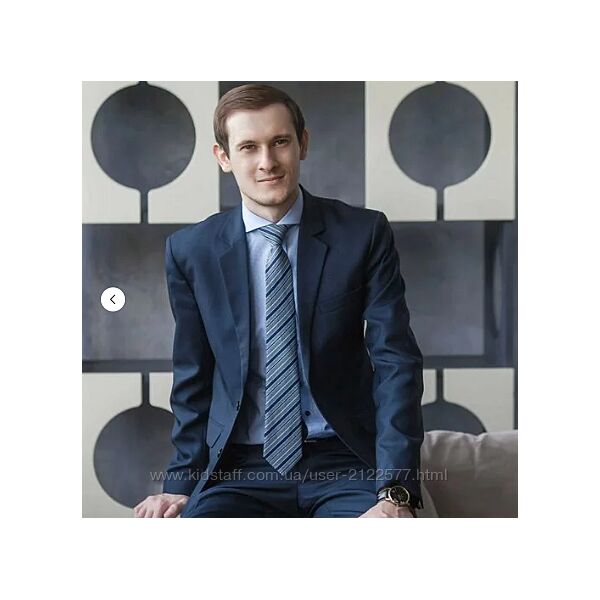 Сергей Крайнюков Вебинар 1 Психодинамические основы теории привязанности