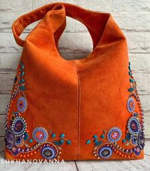 Анна Суханова Комплект выкроек сумок. 27 выкроек 2024