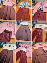 Лариса Коренова Курс на весну 2025