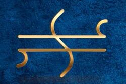 blackwarlock Мастер класс 1 Практическая черная магия