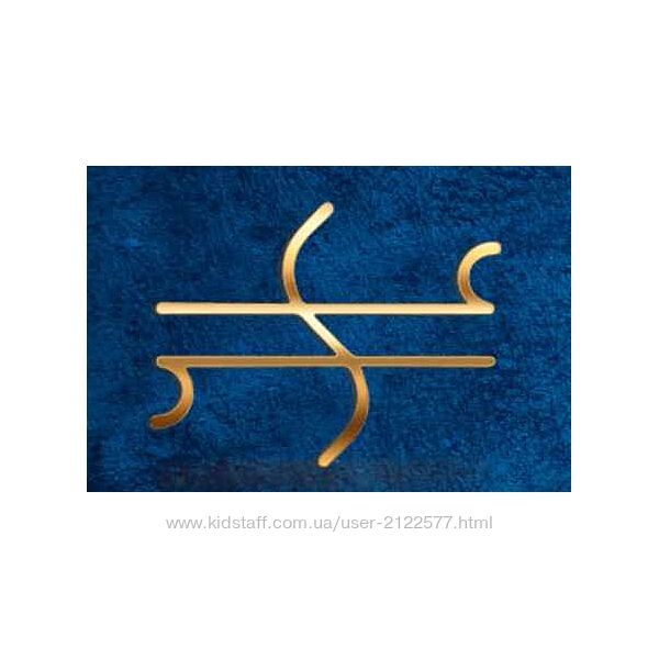 blackwarlock Мастер класс 1 Практическая черная магия