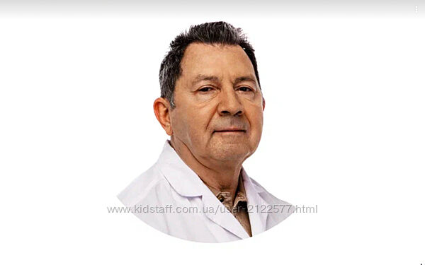 Игорь Левашов Таз. Очный семинар 2022