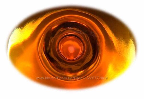 Раскрытие души. Звездные эликсиры Хари Андри Винарсо