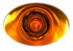 Раскрытие души. Духовные эликсиры Хари Андри Винарсо