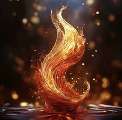 Кундалини Рейки Ultimatemate Ultimate Guide Оле Габриэльсен