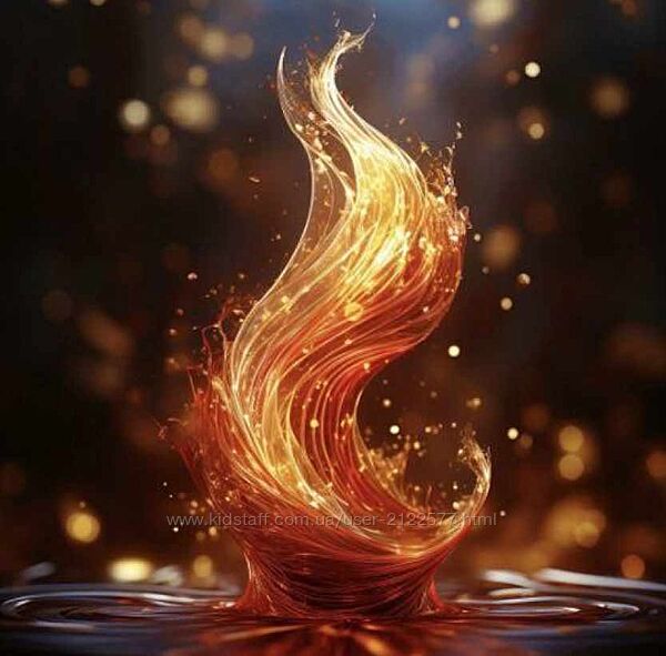 Кундалини Рейки Ultimatemate Ultimate Guide Оле Габриэльсен