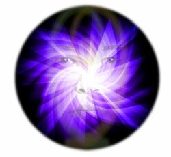 Душа Шакти Уровень 1 , 2 мастера Хари Андри Винарсо