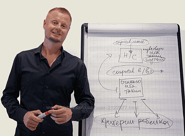 Владимир Макулов Худеем с Нового Года 2025