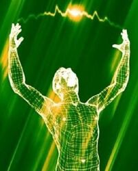 Иван Стрельцов Даосская алхимия. Создание идеального тела 2024