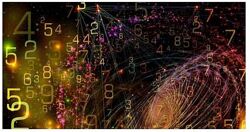 Alvasar 3 ступень, Таронумерология Айрэн По, Джули По