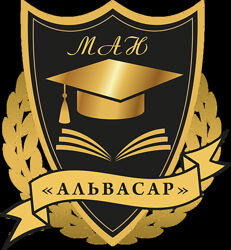 Альвасар Мастер класс по  1 ступень Программа судьбы Джули По