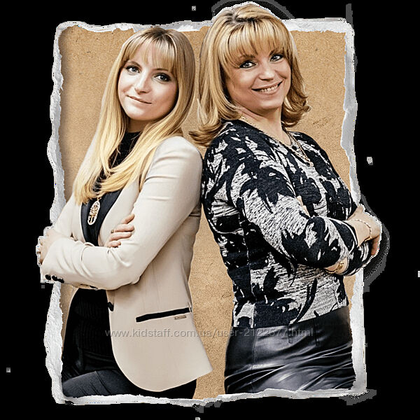 Прогностическая и Кармическая нумерология Айрэн По, Джули По