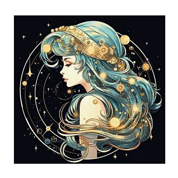 Ирина Тимошенко Я и моя карма 2024