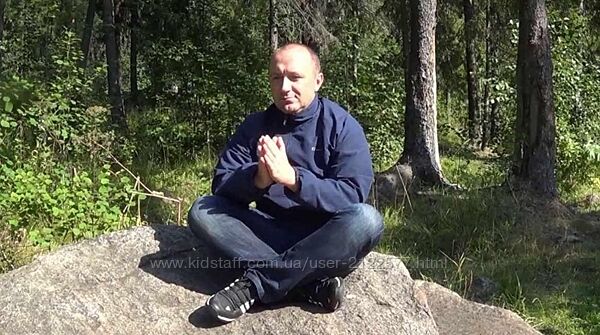 Школа божественной мистики Михаил Агеев