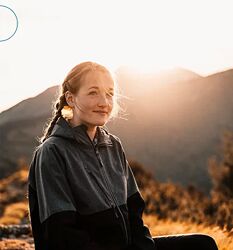 Лариса Овчаренко Синдром эмоционального выгорания как начать жить 