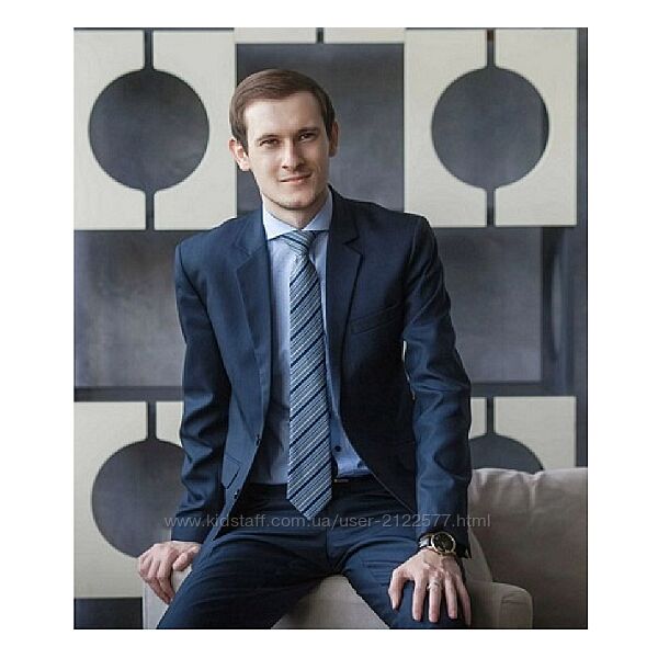 Сергей Крайнюков Вебинар 5. Привязанность и психопатология 2025