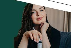 Инесса Генералова  Комплект 5 гайдов. Обновлённые 2022