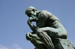 Сергей Багузин Статистическое мышление 2024