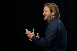 Фрэнк Керн Продажи через подсознание