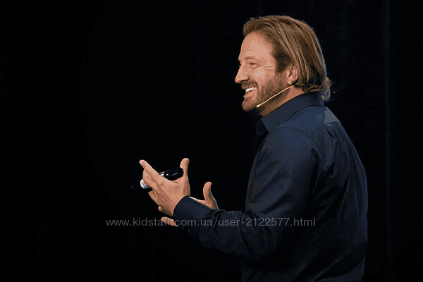 Фрэнк Керн Продажи через подсознание