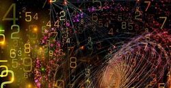 Alvasar 1 ступень, Нумерология Айрэн По, Джули По