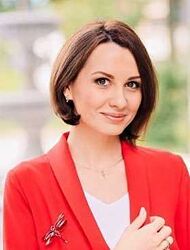 Альвасар Цифровое Таро Аида Байкунт