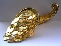 Наталья Ладини Деньги и карма