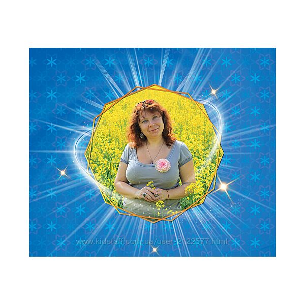 Наталья Ладини Как правильно отрабатывать Матрицу судьбы