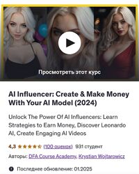 #1